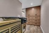 34788 95th Avenue - Photo 48