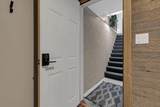34788 95th Avenue - Photo 49