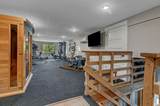 34788 95th Avenue - Photo 54