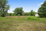 34788 95th Avenue - Photo 57