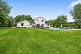 34788 95th Avenue - Photo 59