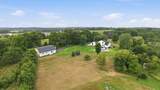 34788 95th Avenue - Photo 69