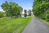 34788 95th Avenue - Photo 73