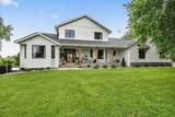 34788 95th Avenue - Photo 8