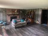 381 Morrison Street - Photo 10