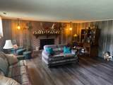 381 Morrison Street - Photo 11