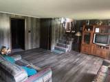 381 Morrison Street - Photo 12