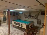 381 Morrison Street - Photo 13
