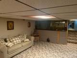 381 Morrison Street - Photo 14