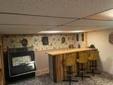 381 Morrison Street - Photo 15