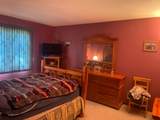 381 Morrison Street - Photo 16