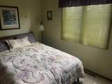 381 Morrison Street - Photo 17