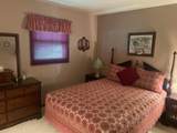 381 Morrison Street - Photo 18