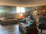 381 Morrison Street - Photo 19
