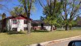 381 Morrison Street - Photo 2