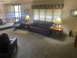 381 Morrison Street - Photo 20