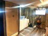381 Morrison Street - Photo 21