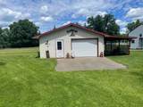 381 Morrison Street - Photo 22