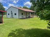 381 Morrison Street - Photo 23
