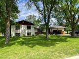 381 Morrison Street - Photo 24