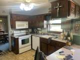 381 Morrison Street - Photo 3