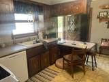 381 Morrison Street - Photo 4