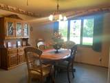 381 Morrison Street - Photo 5