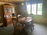 381 Morrison Street - Photo 6