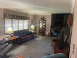 381 Morrison Street - Photo 7