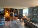 381 Morrison Street - Photo 9