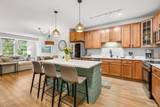 7100 Metro Boulevard - Photo 1