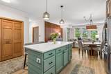 7100 Metro Boulevard - Photo 10