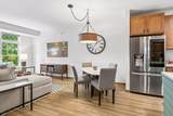 7100 Metro Boulevard - Photo 11