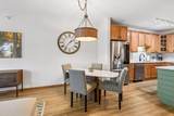 7100 Metro Boulevard - Photo 12