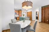 7100 Metro Boulevard - Photo 13