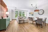 7100 Metro Boulevard - Photo 14