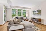 7100 Metro Boulevard - Photo 16