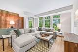 7100 Metro Boulevard - Photo 17