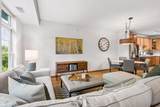 7100 Metro Boulevard - Photo 18