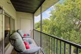 7100 Metro Boulevard - Photo 20