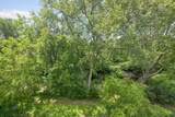 7100 Metro Boulevard - Photo 22