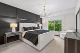 7100 Metro Boulevard - Photo 23