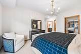 7100 Metro Boulevard - Photo 24