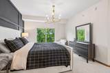7100 Metro Boulevard - Photo 25