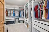 7100 Metro Boulevard - Photo 26