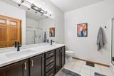 7100 Metro Boulevard - Photo 27
