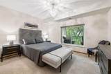 7100 Metro Boulevard - Photo 28