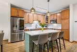7100 Metro Boulevard - Photo 3