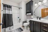 7100 Metro Boulevard - Photo 30