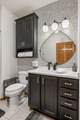 7100 Metro Boulevard - Photo 31